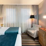 Leonardo Boutique Hotel Berlin City South